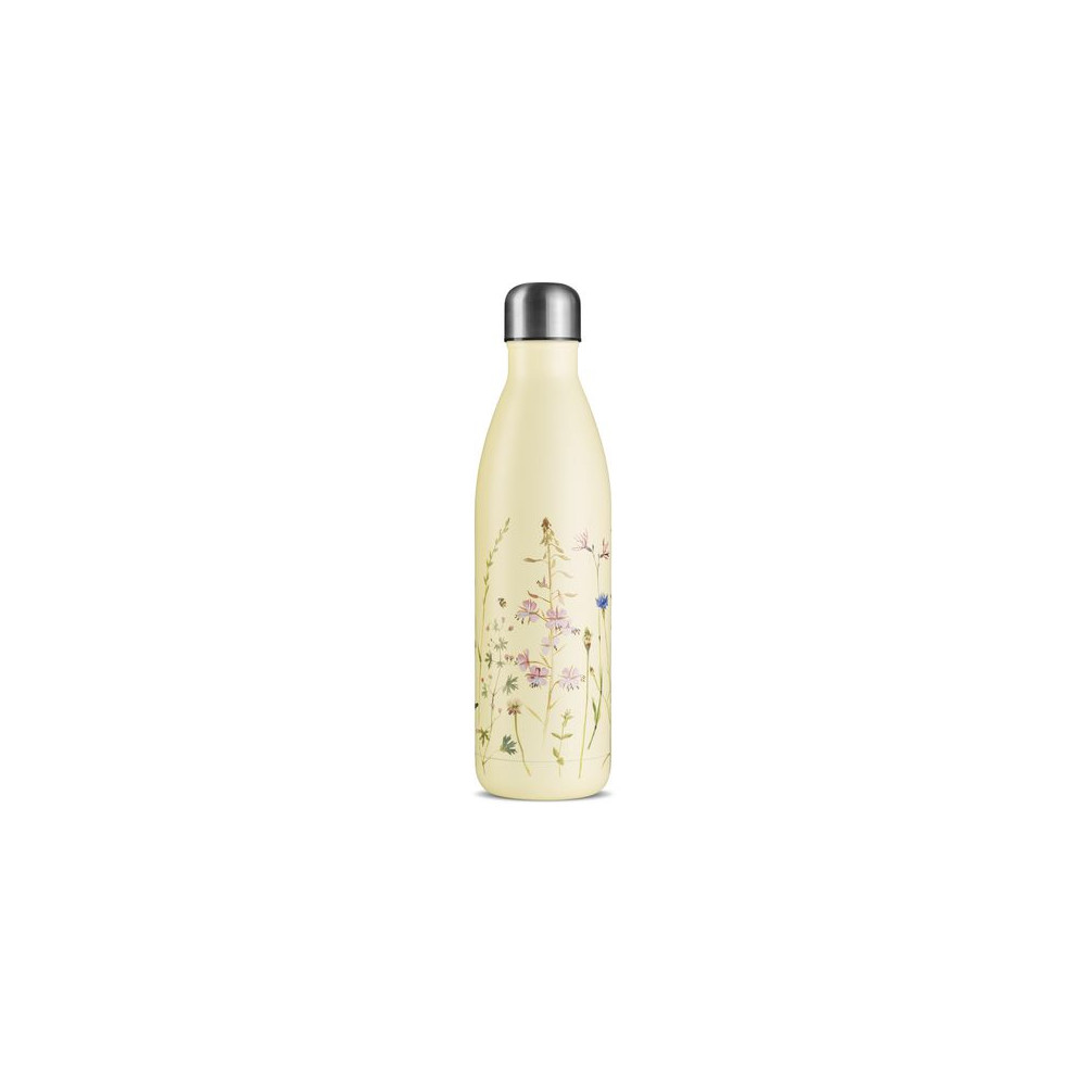 Produktbild för Vattenflaska JOBOUT Summer Meadow 750ml