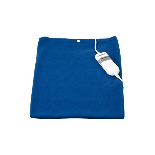 ESPERANZA Esperanza CASHMERE - värmekudde