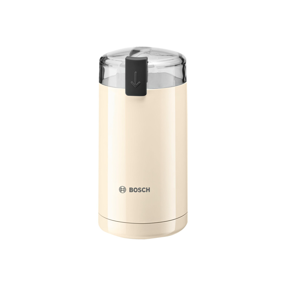 Produktbild för Bosch TSM6A017C - kaffekvarn