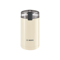 Produktbild för Bosch TSM6A017C - kaffekvarn