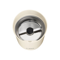 Produktbild för Bosch TSM6A017C - kaffekvarn