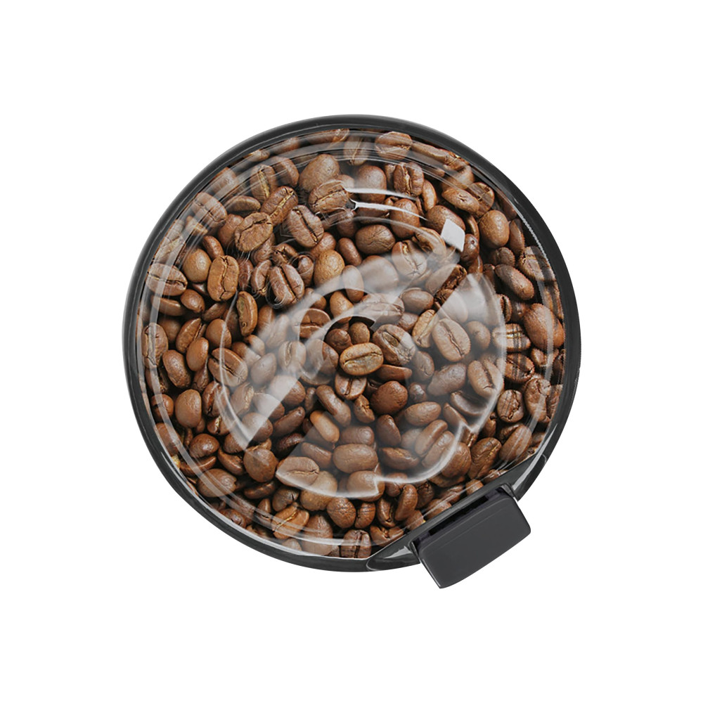 Produktbild för Bosch TSM6A017C - kaffekvarn