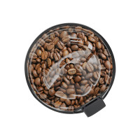 Produktbild för Bosch TSM6A017C - kaffekvarn