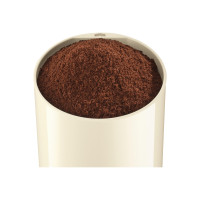 Produktbild för Bosch TSM6A017C - kaffekvarn