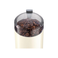 Produktbild för Bosch TSM6A017C - kaffekvarn