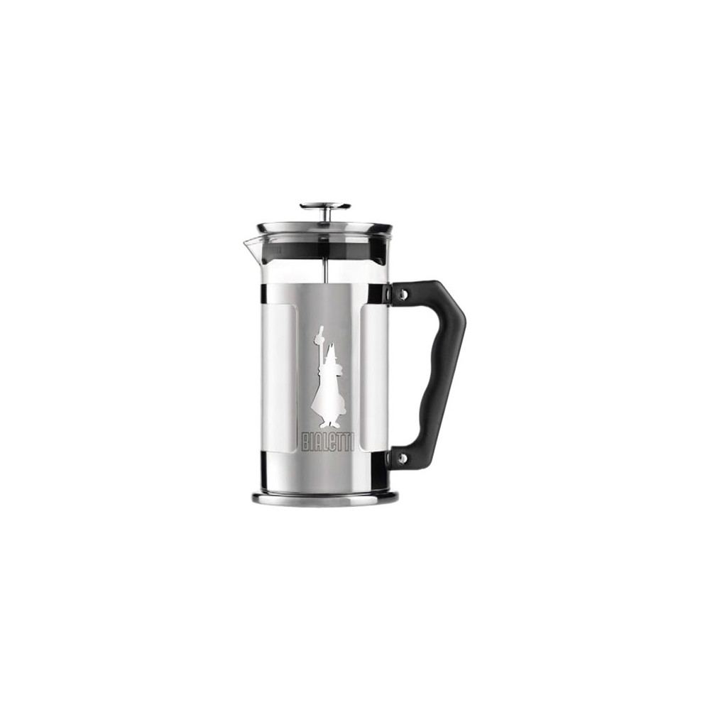 Produktbild för Bialetti Preziosa - fransk press - 350 ml