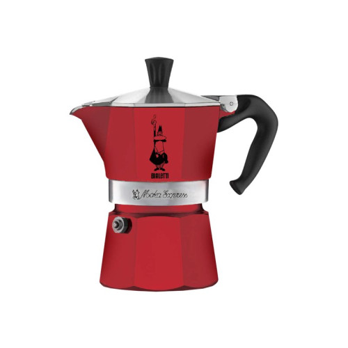 Bialetti Bialetti Moka Express percolator