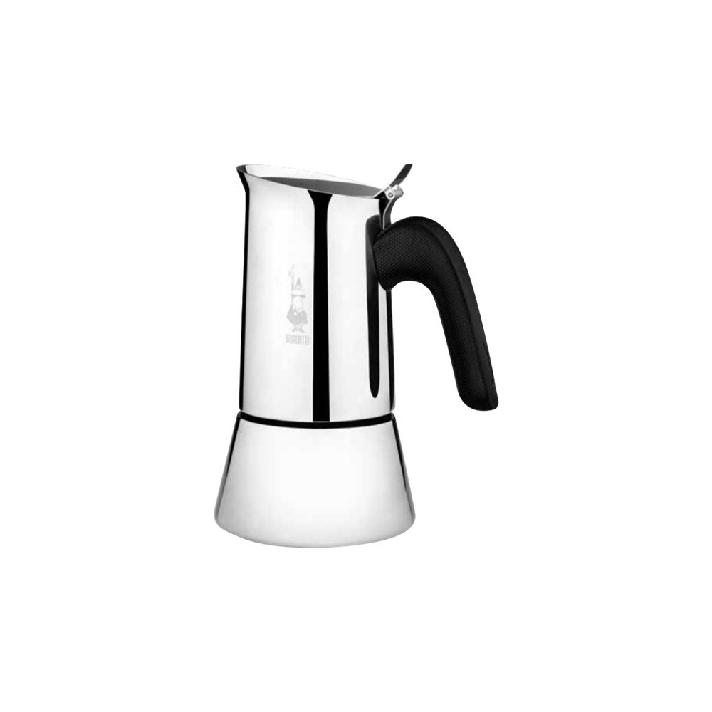 Produktbild för Bialetti Venus percolator - 170 ml