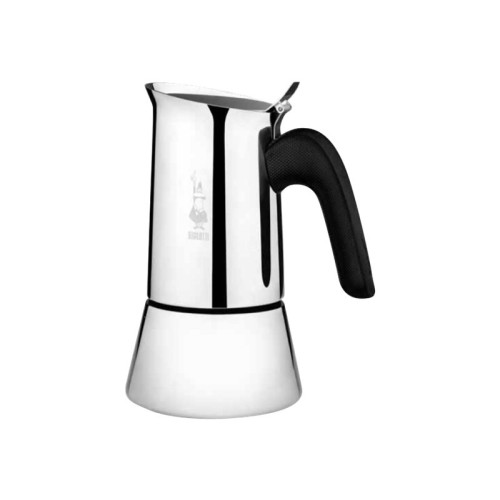 Bialetti Bialetti Venus percolator - 170 ml
