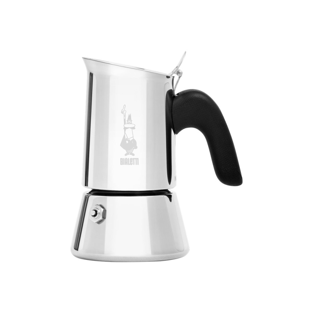 Produktbild för Bialetti Venus percolator - 10 x 20 cm - 240 ml