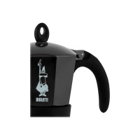 Produktbild för Bialetti Moka Induction percolator