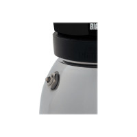 Produktbild för Bialetti Moka Induction percolator