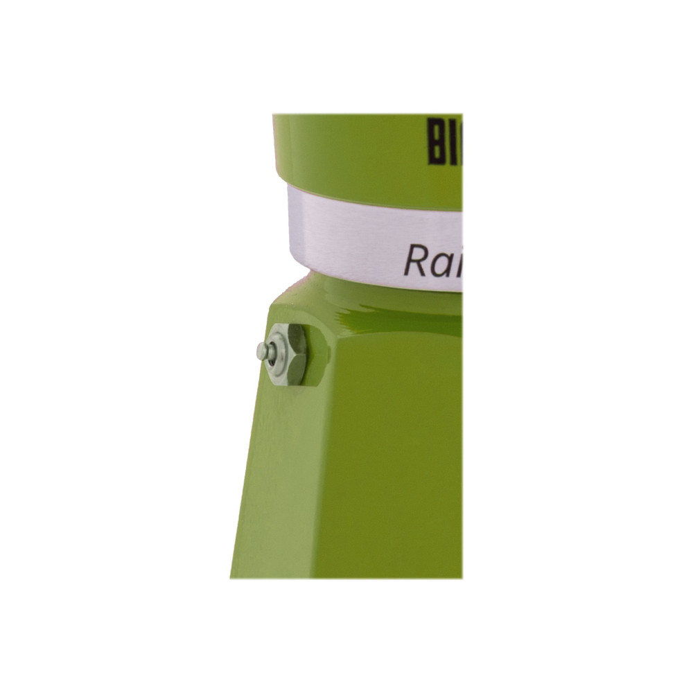 Produktbild för Bialetti Rainbow percolator - 270 ml