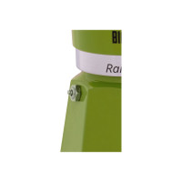Produktbild för Bialetti Rainbow percolator - 270 ml