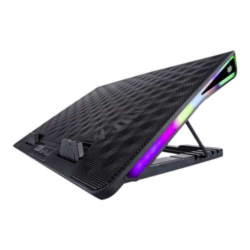 Tracer Tracer GAMEZONE Wing - fläkt till bärbar dator/notebook