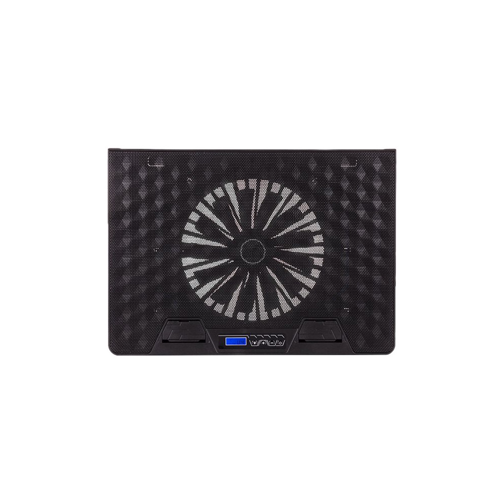 Produktbild för Tracer GAMEZONE Wing - fläkt till bärbar dator/notebook