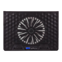 Produktbild för Tracer GAMEZONE Wing - fläkt till bärbar dator/notebook