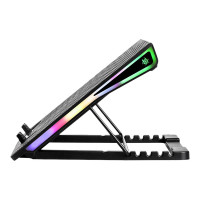Produktbild för Tracer GAMEZONE Wing - fläkt till bärbar dator/notebook