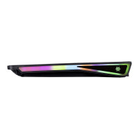 Produktbild för Tracer GAMEZONE Wing - fläkt till bärbar dator/notebook