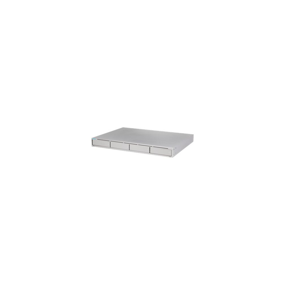 Produktbild för Ubiquiti UniFi Protect Standard - standalone NVR