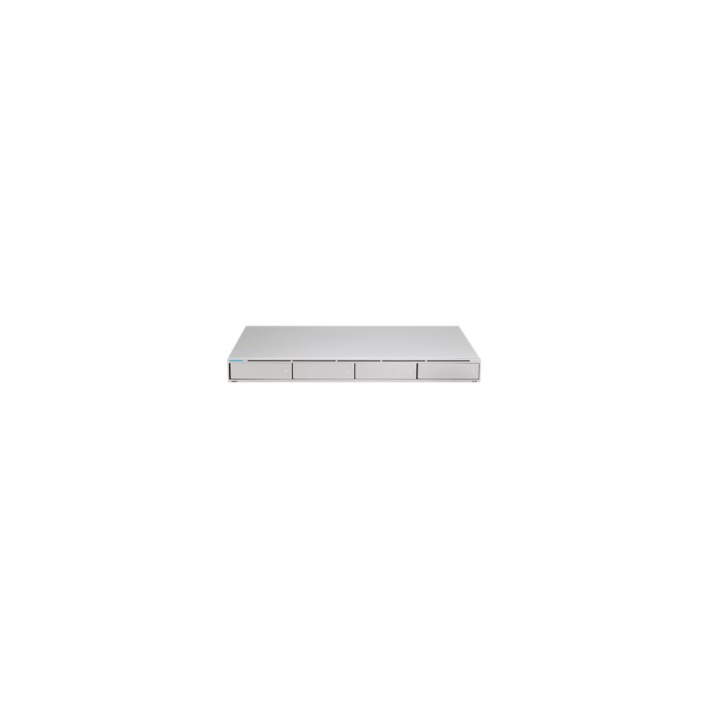 Produktbild för Ubiquiti UniFi Protect Standard - standalone NVR