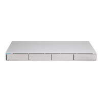 Produktbild för Ubiquiti UniFi Protect Standard - standalone NVR