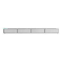 Produktbild för Ubiquiti UniFi Protect Standard - standalone NVR
