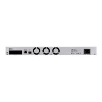 Produktbild för Ubiquiti UniFi Protect Standard - standalone NVR