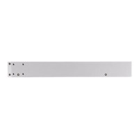 Produktbild för Ubiquiti UniFi Protect Standard - standalone NVR