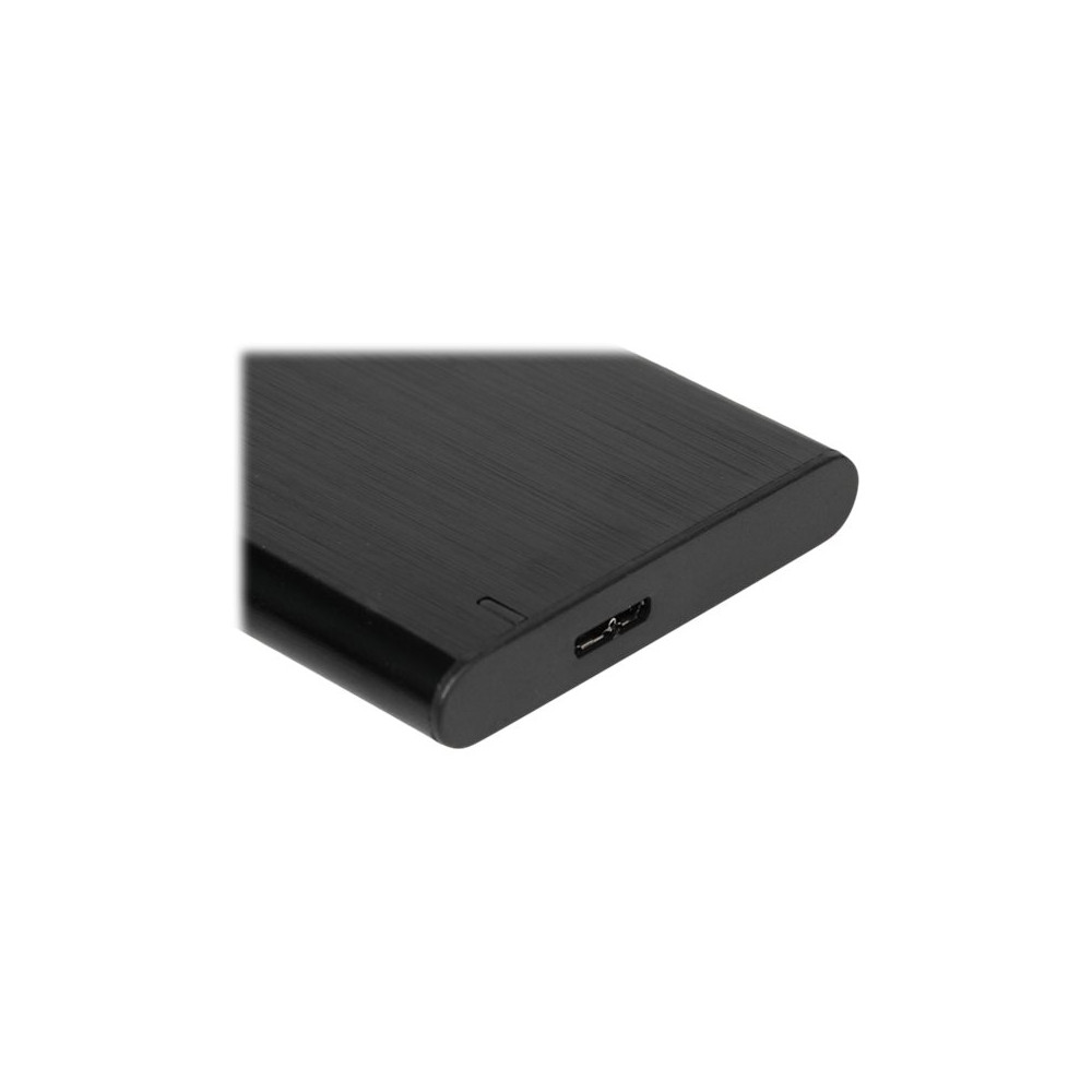 Produktbild för iBOX HD-05 - förvaringslåda - SATA 6Gb/s - USB 3.1 (Gen 1)