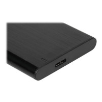 Produktbild för iBOX HD-05 - förvaringslåda - SATA 6Gb/s - USB 3.1 (Gen 1)