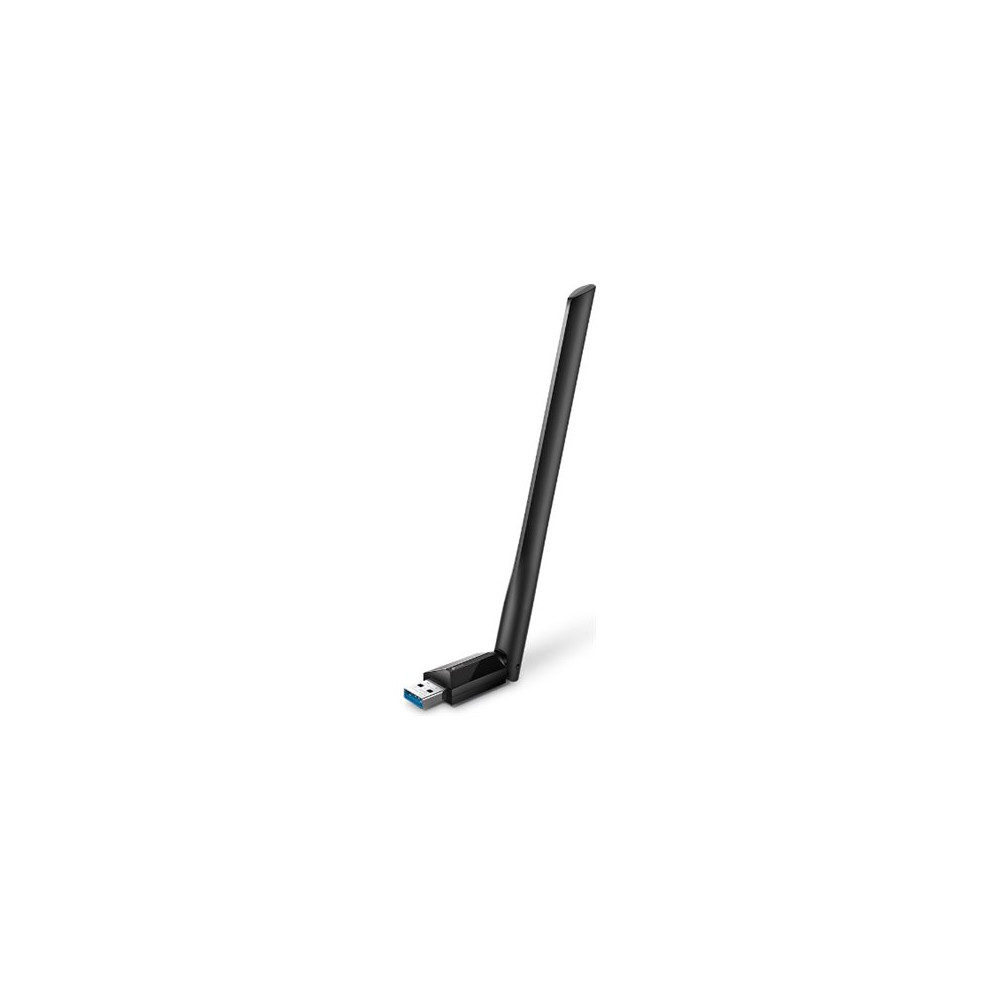 Produktbild för TP-Link Archer T3U Plus - nätverksadapter - USB 3.0