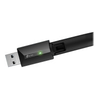 Produktbild för TP-Link Archer T3U Plus - nätverksadapter - USB 3.0