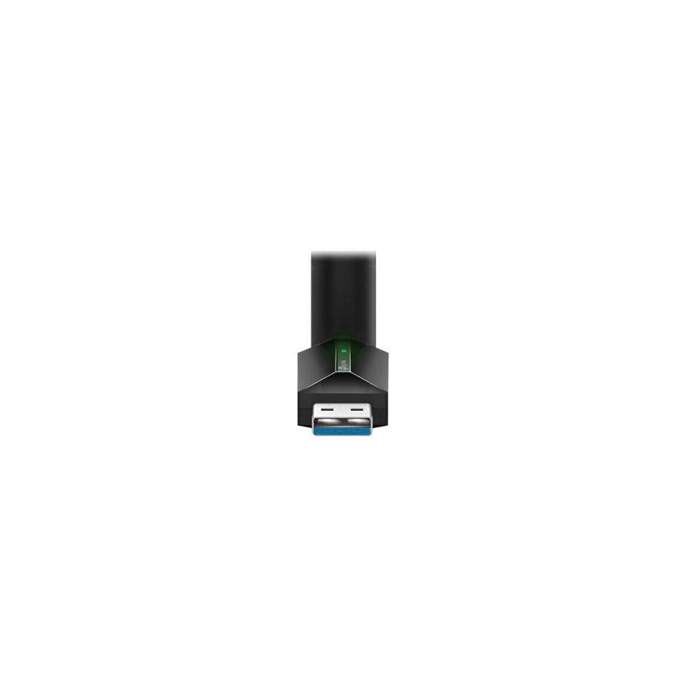 Produktbild för TP-Link Archer T3U Plus - nätverksadapter - USB 3.0