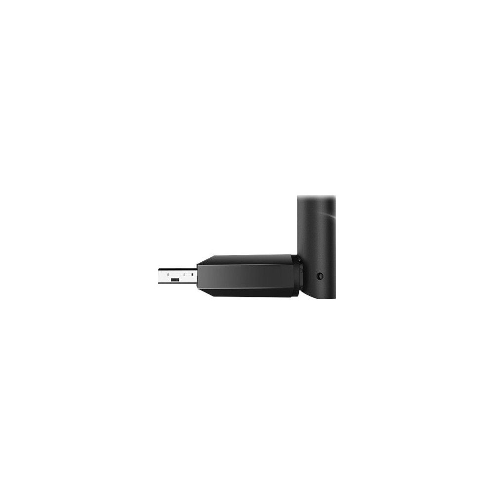 Produktbild för TP-Link Archer T3U Plus - nätverksadapter - USB 3.0