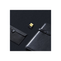 Produktbild för TP-Link TL-WN725N - nätverksadapter - USB 2.0