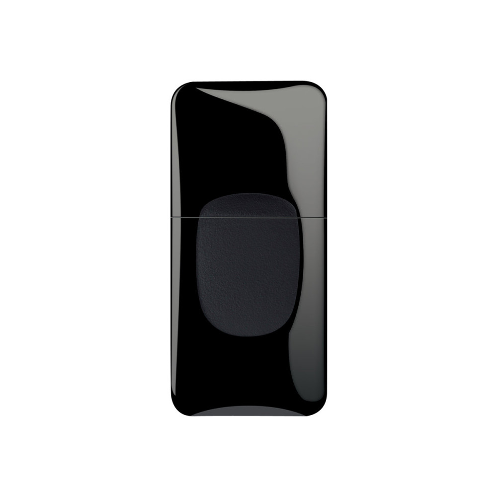 Produktbild för TP-Link TL-WN823N - nätverksadapter - USB 2.0