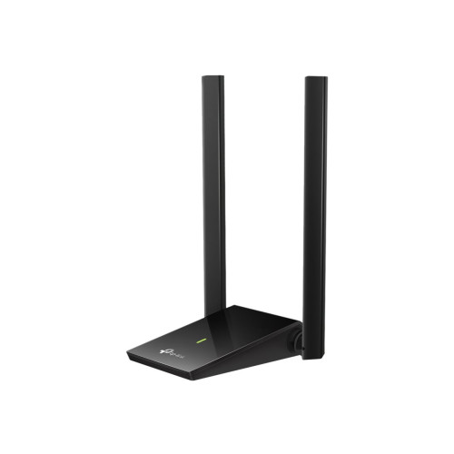 TP-LINK TP-Link Archer T4U Plus - nätverksadapter - USB 3.0