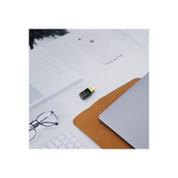 Produktbild för TP-Link Archer T2U - nätverksadapter - USB 2.0