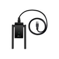 Produktbild för TP-Link Archer TX20U plus V1 - nätverksadapter - USB 3.0