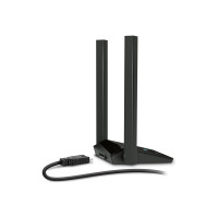 Produktbild för TP-Link Archer TX20U plus V1 - nätverksadapter - USB 3.0