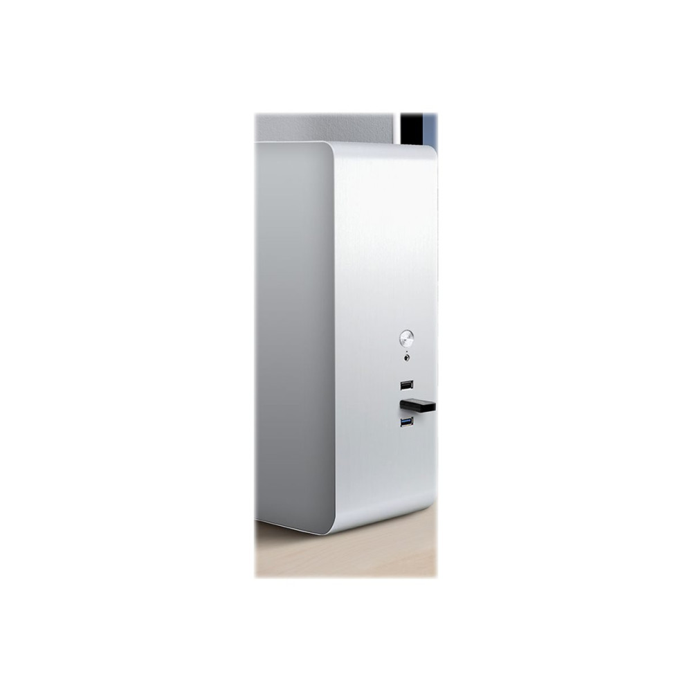 Produktbild för Mercusys MW300UM - nätverksadapter - USB 2.0