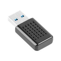 Produktbild för Lanberg NC-1200-WI - nätverksadapter - USB 3.0