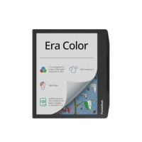 Produktbild för PocketBook Era Color - eBook-läsare - Linux 4.9.56 - 32 GB - 7"