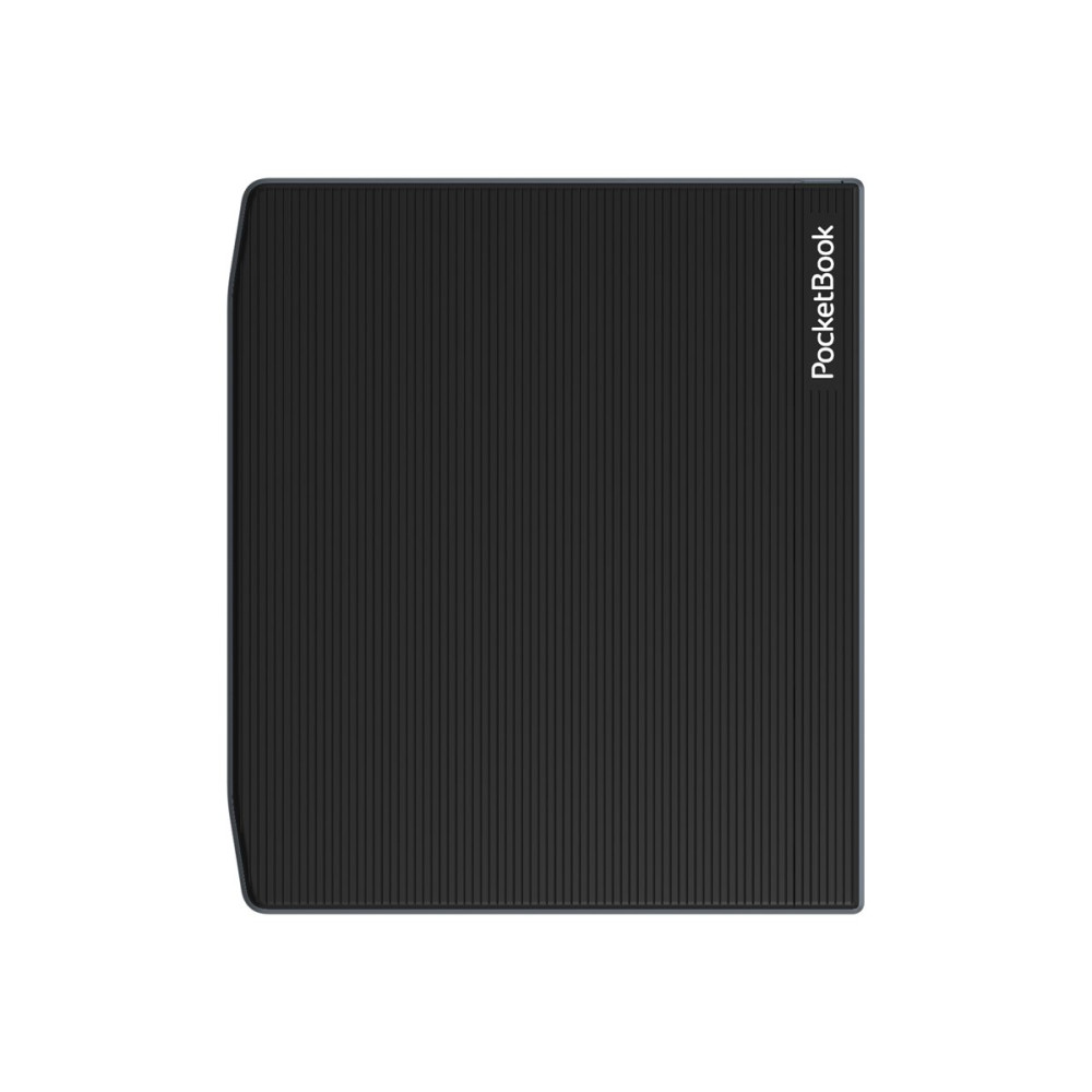 Produktbild för PocketBook Era Color - eBook-läsare - Linux 4.9.56 - 32 GB - 7"