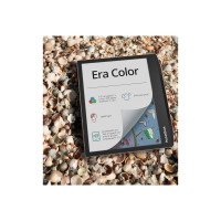 Produktbild för PocketBook Era Color - eBook-läsare - Linux 4.9.56 - 32 GB - 7"