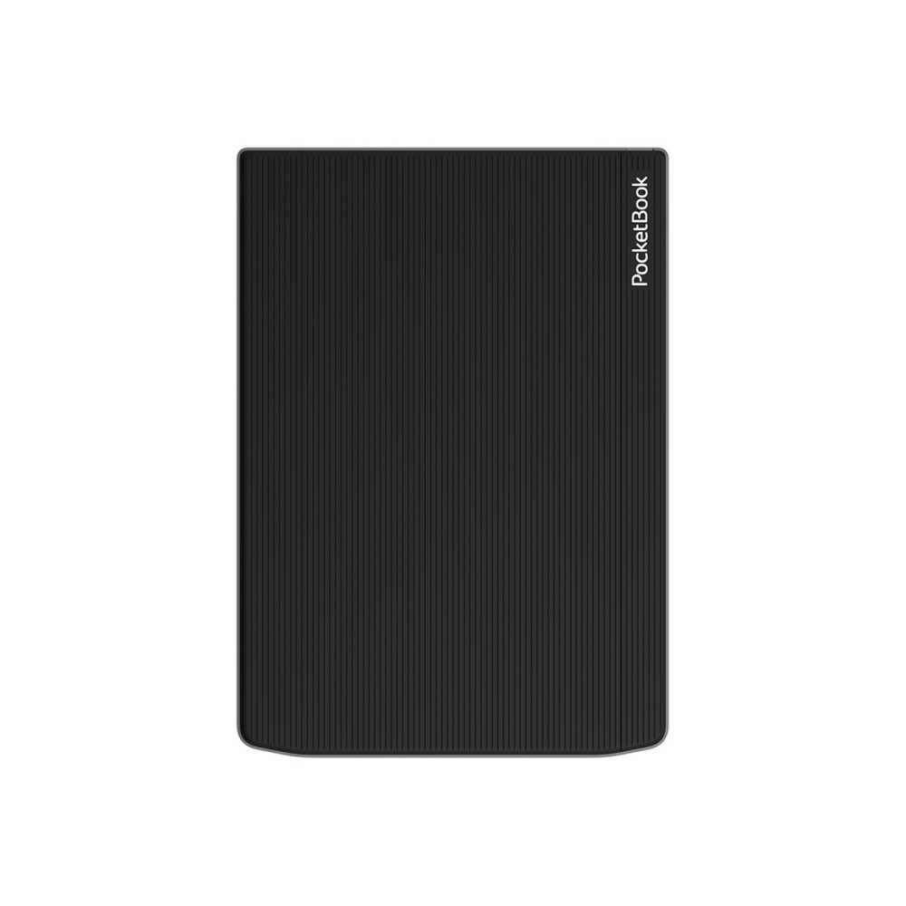 Produktbild för PocketBook InkPad Color 3 - eBook-läsare - Linux 4.9.56 - 32 GB - 7.8"