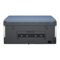 Produktbild för HP Smart Tank 725 All-in-One - multifunktionsskrivare - färg