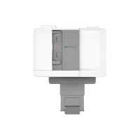 Produktbild för HP Officejet Pro 9730e Wide Format All-in-One - multifunktionsskrivare - färg