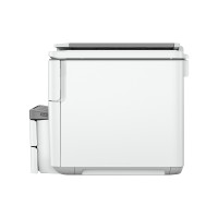 Produktbild för HP Officejet Pro 9730e Wide Format All-in-One - multifunktionsskrivare - färg